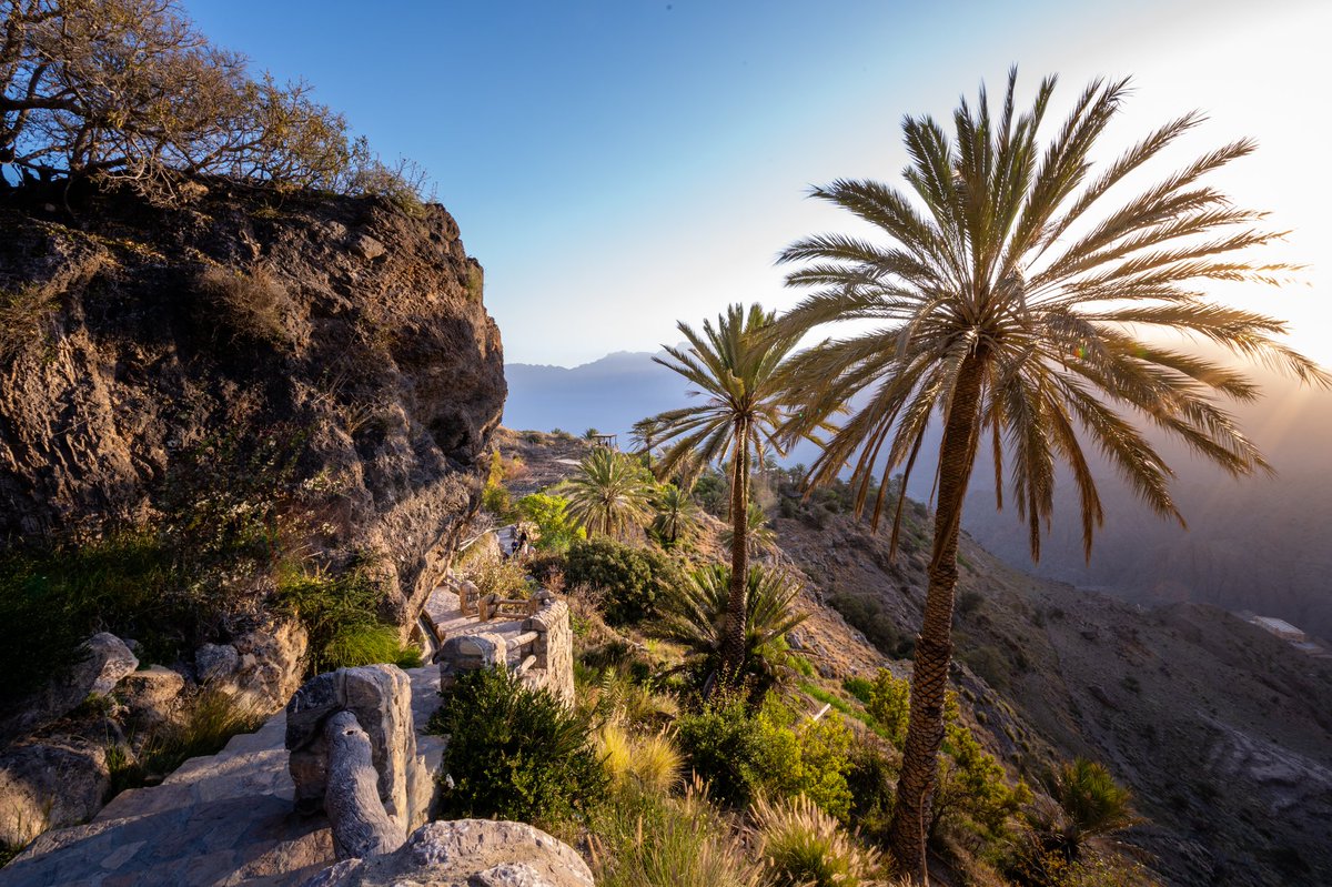 alnabhani's tweet photo. #وكان... تلك القرية الصغيرة الوادعة في أحضان الجبال...

#Wakan village, Oman. 

#عمان #نخل
@Oman_events @oman_event @ExperienceOman https://t.co/pmxRZxJiaY