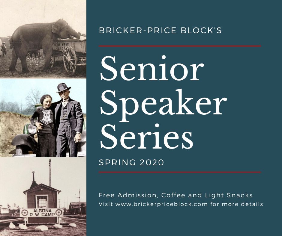 Bricker-Price Block tweet media