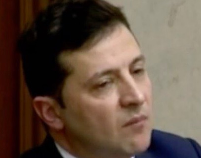 Шмыгаль заявил, что нужно усиливать экономический блок правительства - Цензор.НЕТ 8640
