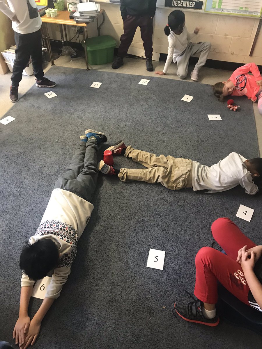 MsDayGrade1's tweet photo. What time is it? https://t.co/tziUCXTr3g
