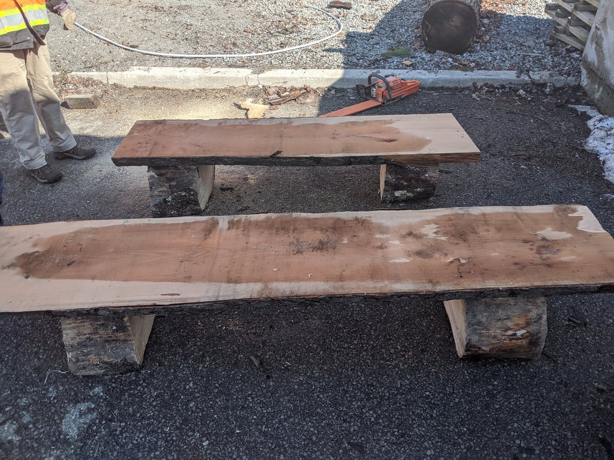 Thomas Stewart tweet media