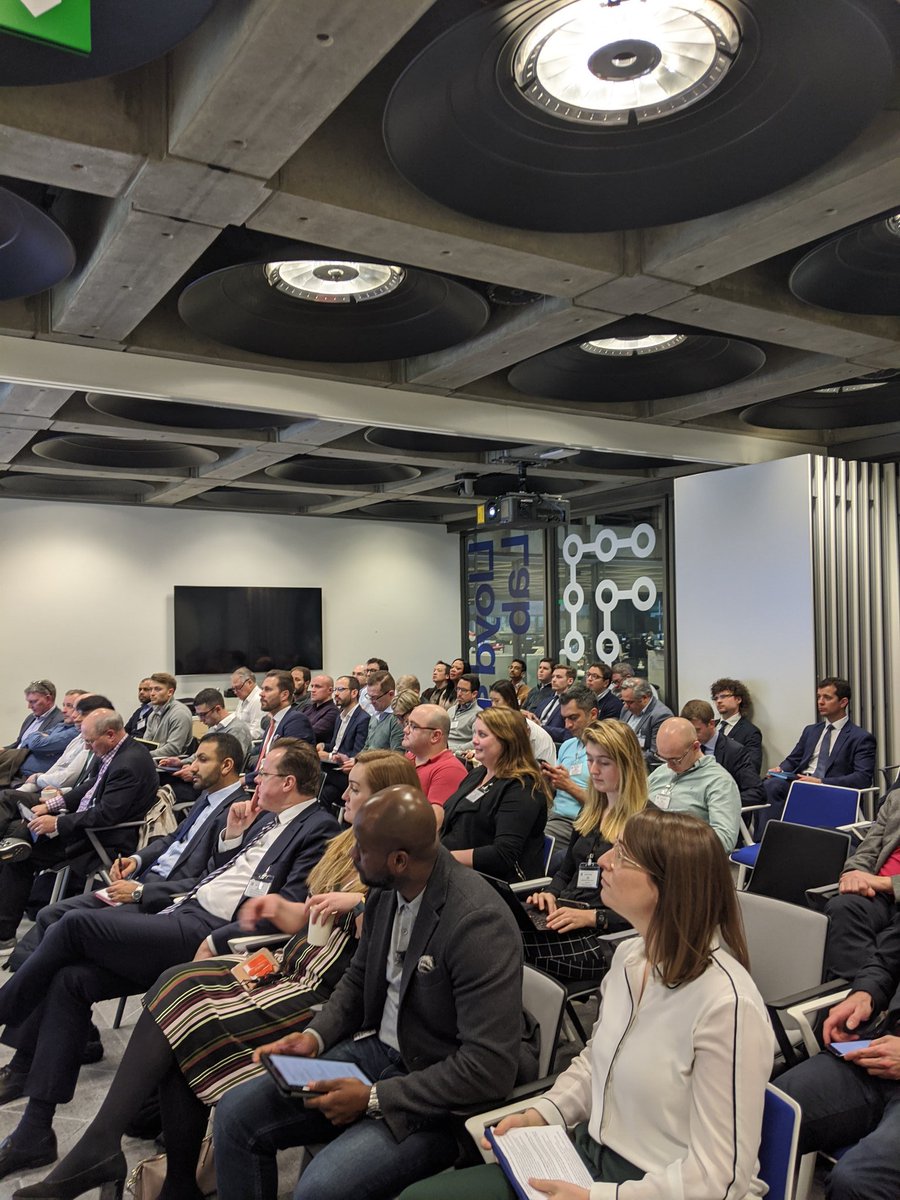 Lloyd’s Lab tweet media