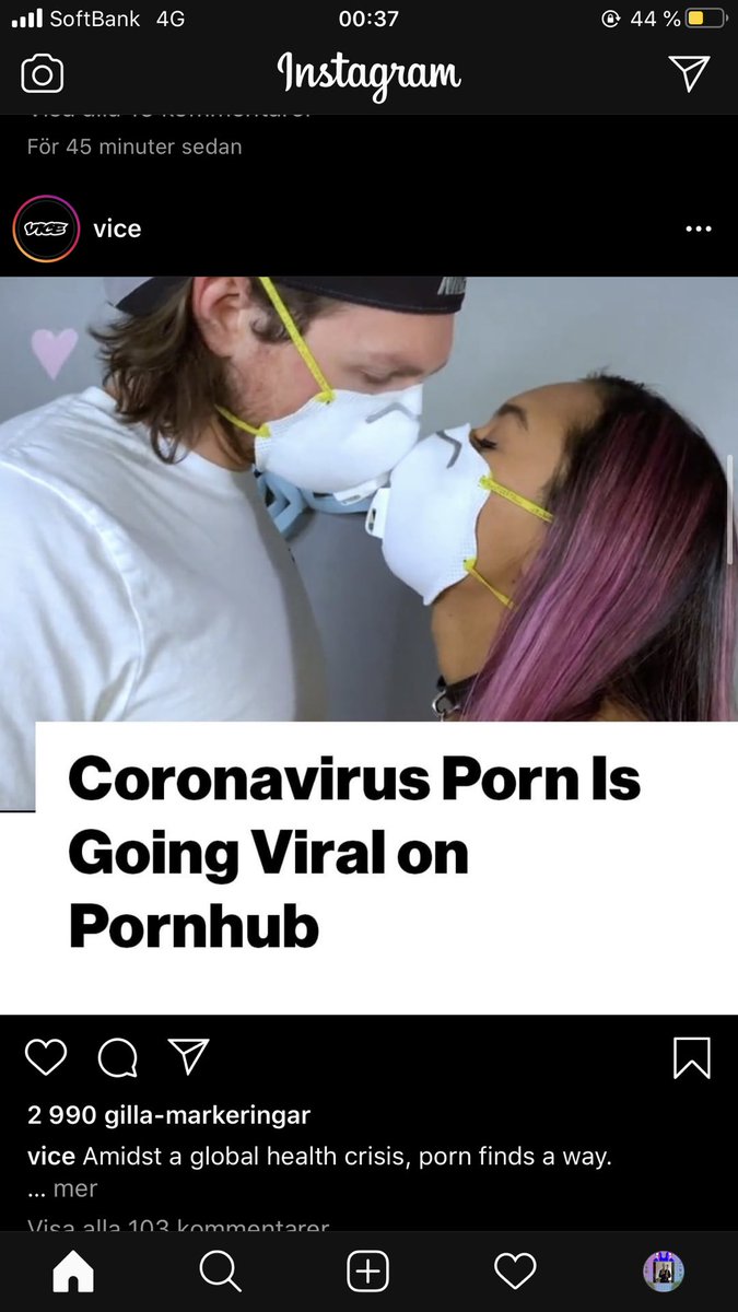 bdlbfdijl's tweet photo. Lägg ner hela jävla internet https://t.co/7gYJVaqOOt