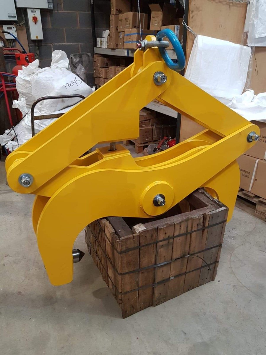 Hawk Lifting (@HawkLifting) / Posts / X