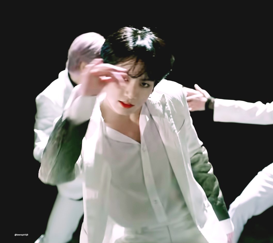 teenspiritjk's tweet photo. #정국 #JUNGKOOK @BTS_twt https://t.co/8REtdguX0T