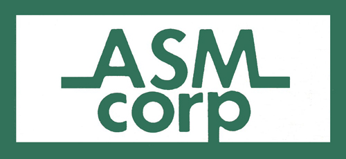 electro_nc's tweet photo. We acquired ASM in 1988 as a part of becoming #brandcentral for electronic switches. Buy our ASM products at @MouserElec and Master Electronics, among others! https://t.co/NdiiMK3PaA