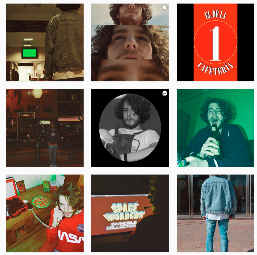 Johnny Pepperoni (johnnypeperonni) Twitter