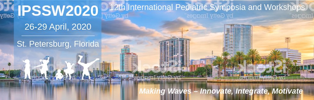 INSPIRE_Network's tweet photo. PS- #INSPIRE will be at #IPSSW2020.... how about you? #simsaveslives #healthcaresimulation #pediatrics #healthcare #patientsafety https://t.co/9h48dcDljS