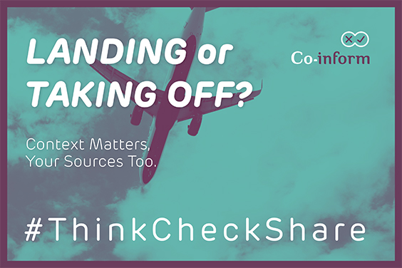 WeST – Uni-Koblenz tweet media