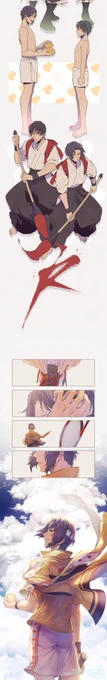 #幸村精市生誕祭2020 #幸村精市誕生祭2020 分割版?幸村くんの好きな人たちと好きなことを! 