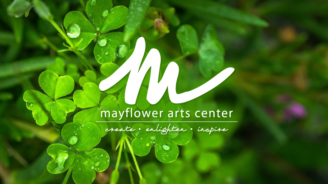 MayflowerArts's tweet photo. MARCH into the Mayflower Arts Center this month and see what's happening! - https://t.co/MMTzHtSgqc https://t.co/EY7ZwmQCJr