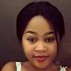 MbaliMkhize9's tweet photo. #JusticeForZolile #RIPZolileKhumalo. There’s no place for #GBV in South Africa https://t.co/HieWT42FsR