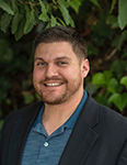 EVAWintl's tweet photo. At #EVAWI2020, Eric @10_makers will share his personal story, in the hopes that the audience will have a better understanding of the impact of violence across the lifespan and the many barriers to reporting from the lens of a male survivor. Register today! https://t.co/xRH07VG35S https://t.co/h92UBgaSGQ