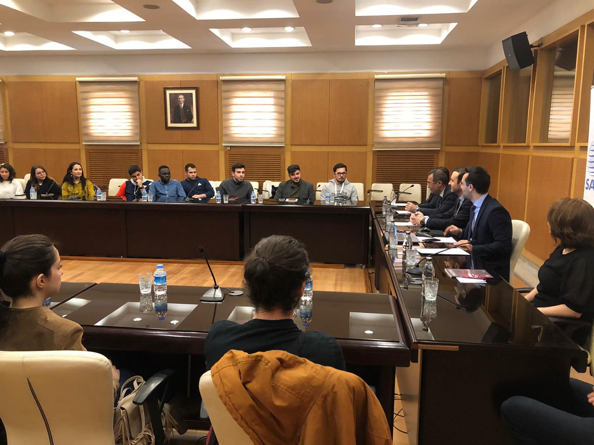 Ahmad Faisal Safi Faisal Safi7 Twitter