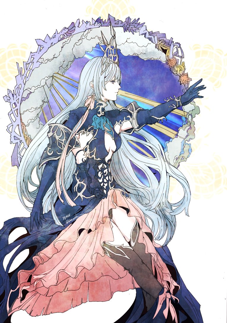 ｒｋｇｋ；Verse