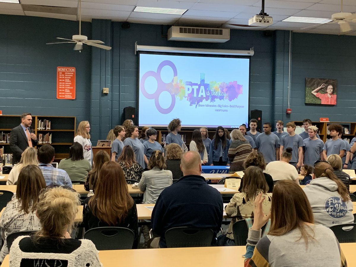 Carol Embree tweet media