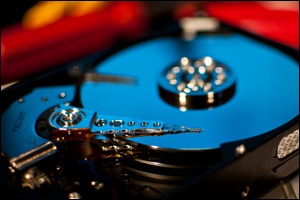 RicksDailyTips's tweet image. Q&amp;amp;A: Why is my #computer giving me a #DiskBootFailure?
ricksdailytips.com/pc-giving-disk…