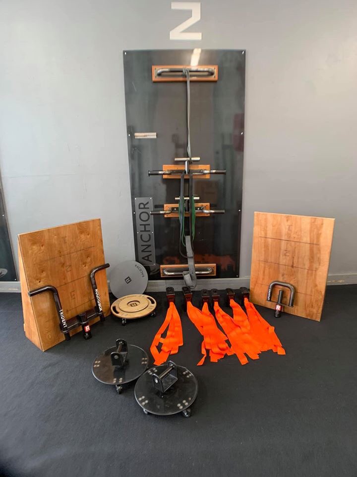 LaserMachUSA's tweet photo. It has been our pleasure to work with Curt Ligot to bring his groundbreaking Roundbox Fitness fitness training equipment from concept to a fully actualized fitness revolution.  For more information about Roundbox follow the below link 

https://t.co/Wap1d2PdB7 https://t.co/n5hDjww9JK