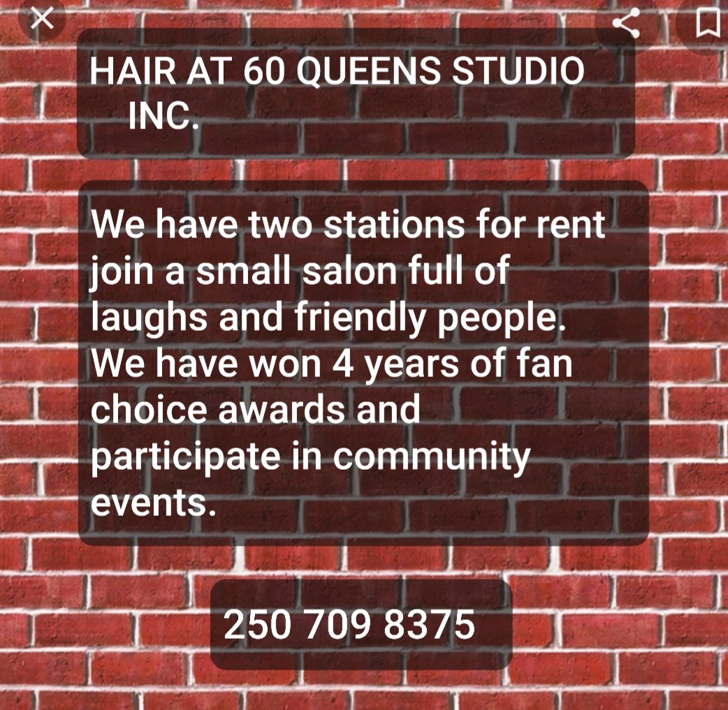 barb stevens (@barbiejean2010) on Twitter photo 