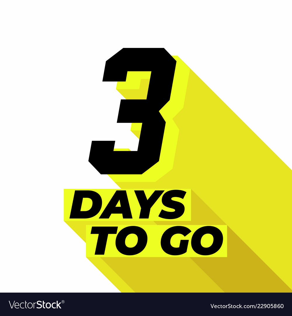 AbcFairs's tweet photo. Are you coming https://t.co/BgYjsVGZz9 https://t.co/JnGT9nIYSh