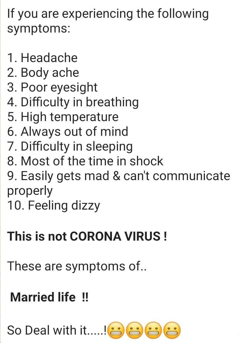 pramendrapatel9's tweet photo. #corona https://t.co/DDGX9biJRv
