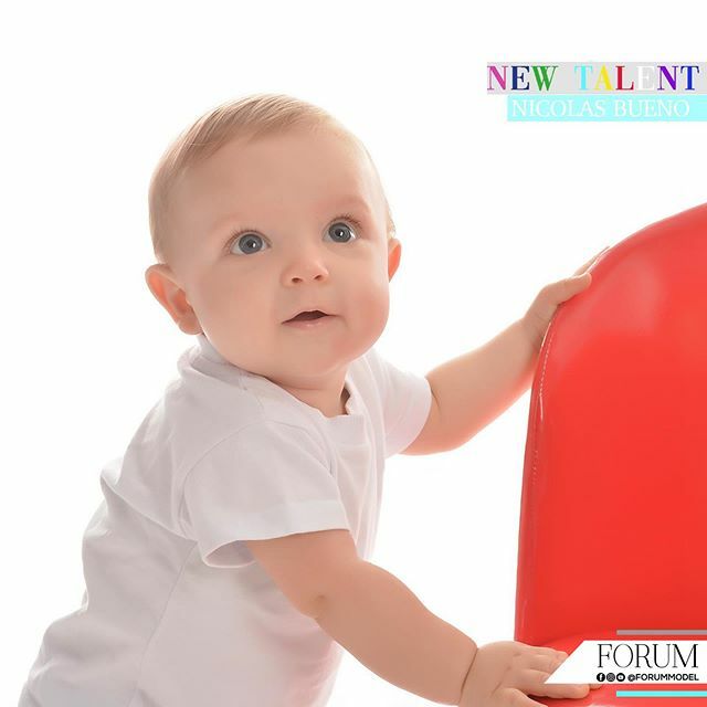 ForumModel's tweet image. Quarta feira com muito charme 😍

Faça parte do Casting Forum Model
.
📌 inscrições somente pelo site!
𝐰𝐰𝐰.𝐚𝐠𝐞𝐧𝐜𝐢𝐚𝐟𝐨𝐫𝐮𝐦𝐦𝐨𝐝𝐞𝐥.𝐜𝐨𝐦.𝐛𝐫

#agenciademodelos #souforummodel #modeloinfantil #modelokids  ift.tt/2uWYqbQ