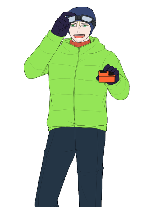 プラカードのtwitterイラスト検索結果 古い順