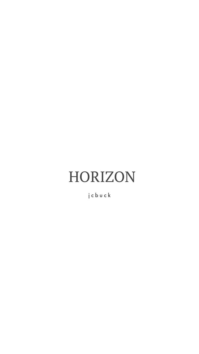 johncbuck's tweet photo. The HORIZON Collection. Coming soon to The JC Buck Gallery. #denver #fineart #photography #interiordesign #jcbuckphoto #horizoncollection #horizon #largeformat https://t.co/o9GHmnW2q0