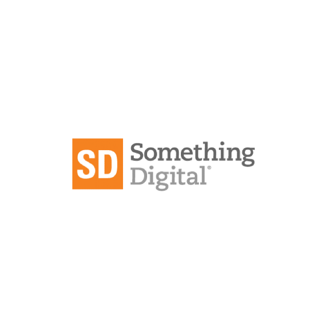 react_jobs's tweet photo. React Lead Developer at Something Digital
New York, NY, United States ( #Remote )
[ #React, #Redux, #GraphQL]

https://t.co/8OkVzjSTWI https://t.co/s3zg1UHjp6