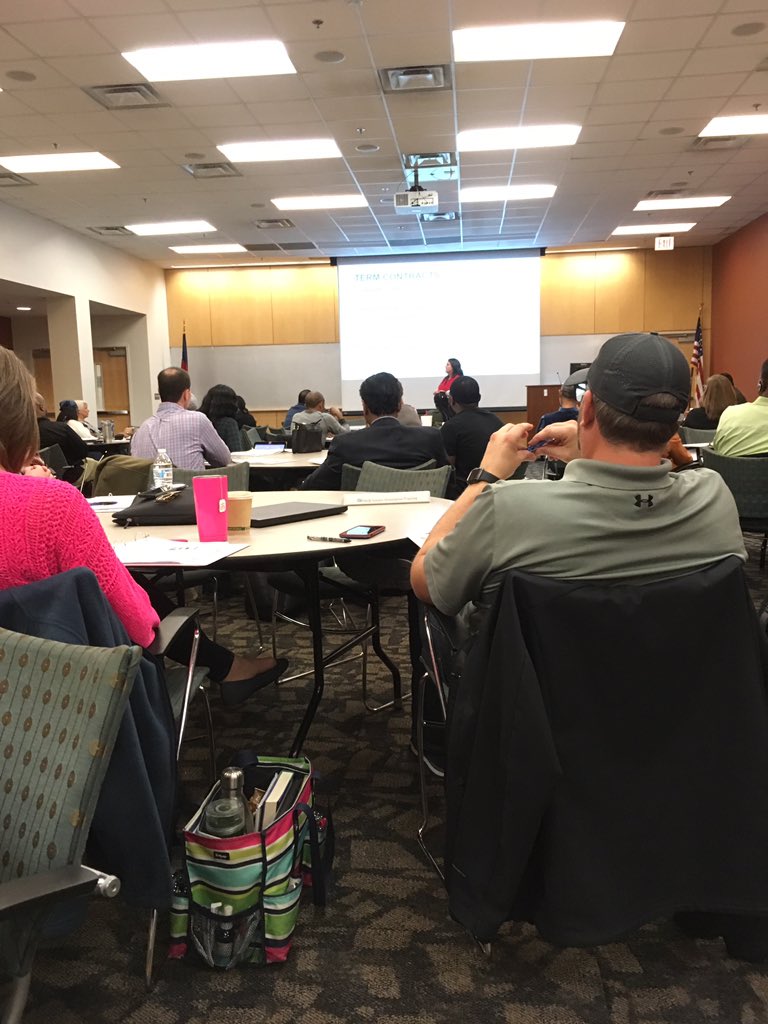 Lisa Wilson (@lisahwilson123) on Twitter photo Great crowd at the HUB Vendor Orientation Training at Durham Tech. NCDOT’s Office of Civil Rights (me) will be presenting too! <a href="/ShelbyScales1/">Shelby Scales</a> <a href="/DavidHowardCLT/">David L. Howard</a> <a href="/NCDOT/">NCDOT</a> <a href="/MNPriester/">Monique Priester</a> Great crowd at the HUB Vendor Orientation Training at Durham Tech. NCDOT’s Office of Civil Rights (me) will be presenting too! <a href="/ShelbyScales1/">Shelby Scales</a> <a href="/DavidHowardCLT/">David L. Howard</a> <a href="/NCDOT/">NCDOT</a> <a href="/MNPriester/">Monique Priester</a>