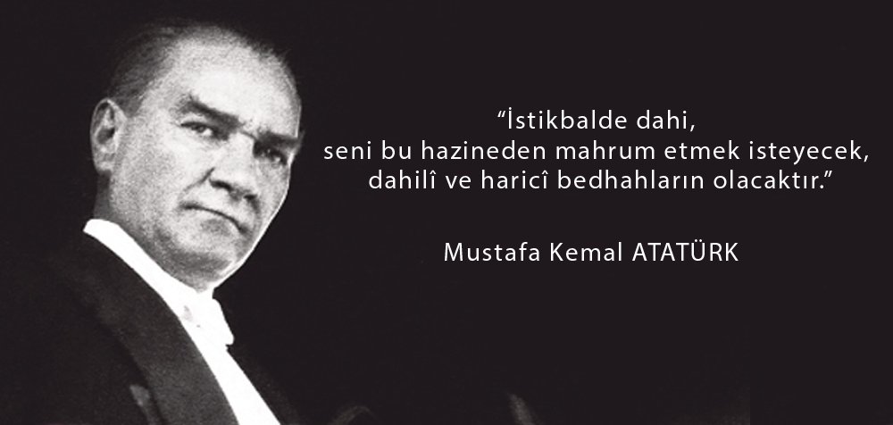 Cumhurbaşkanına hakaret, 82 milyona hakarettir!
Ulusca kritik bir dönemden geçiyoruz, kendinize geliniz!Atatürk'ün partisine yakışmıyorsunuz <a href="/enginozkoc/">Engin Özkoç</a>