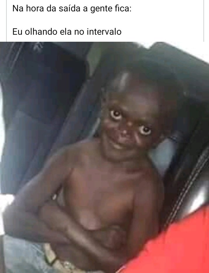 PraQuePraque's tweet image. 