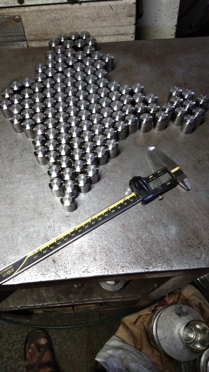 ToolingMachine's tweet image. toolmachineinfo.com