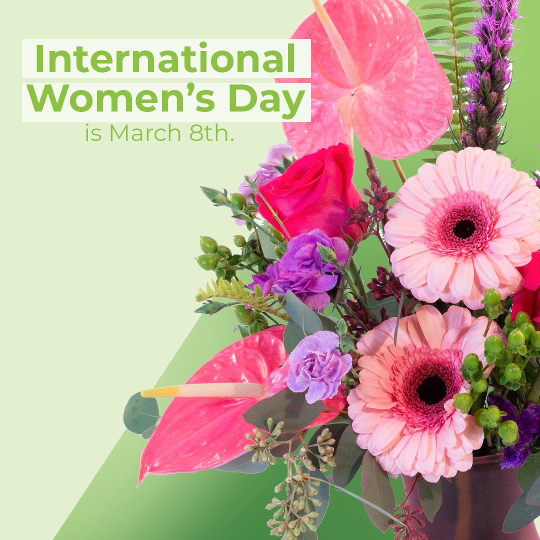 barber florist tweet media