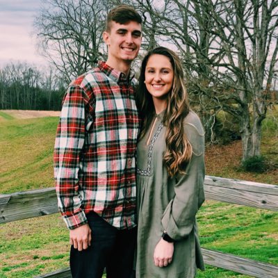 kaylabruner14's tweet photo. #NewProfilePic https://t.co/JqwbykVWQs
