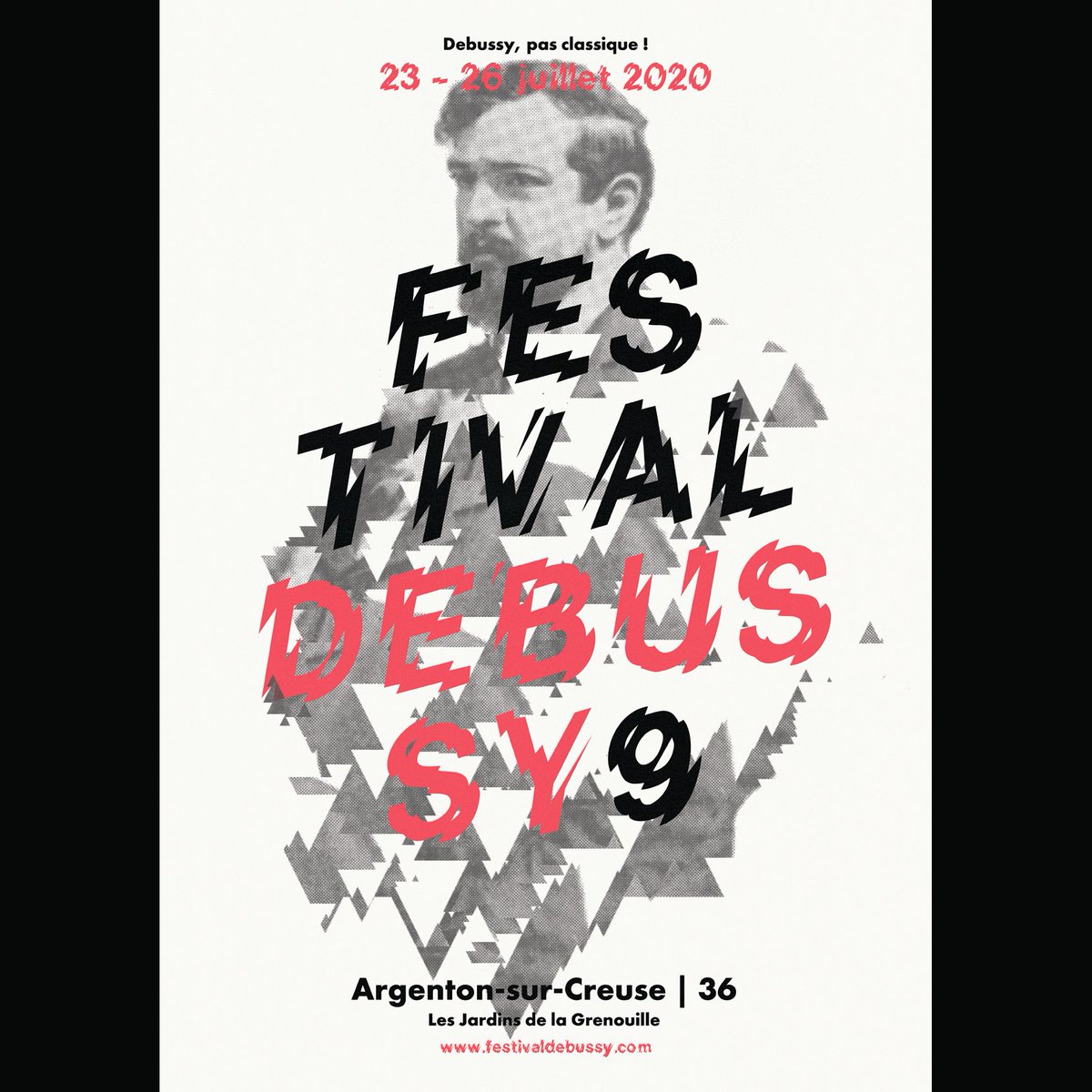 He[11]GraphicDesign tweet media