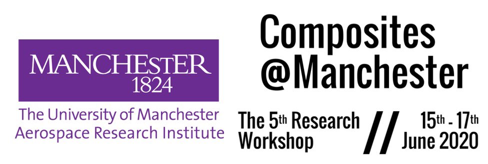 Deadline for abstract submission is EXTENDED until 18th March 

Submit your abstract and register at bit.ly/2QNNBiW