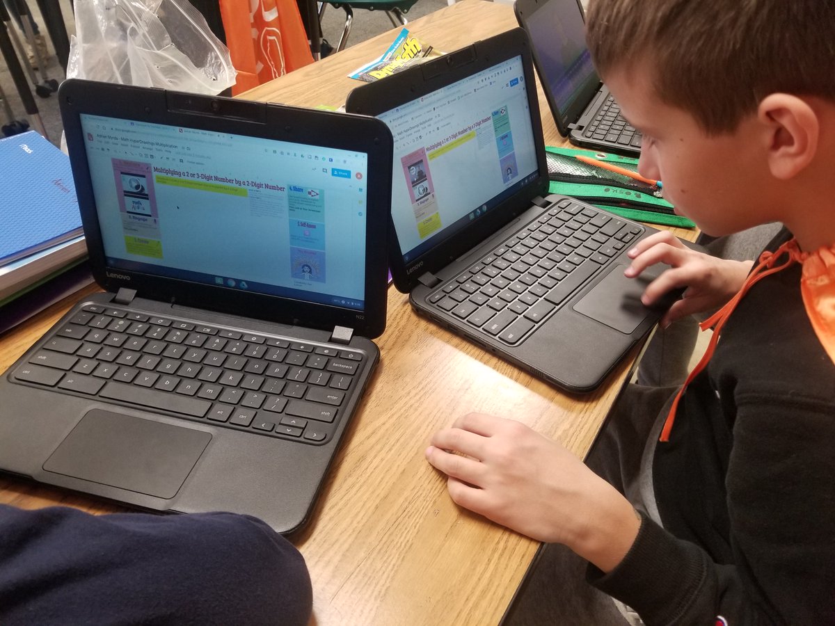 Jen Larson tweet media