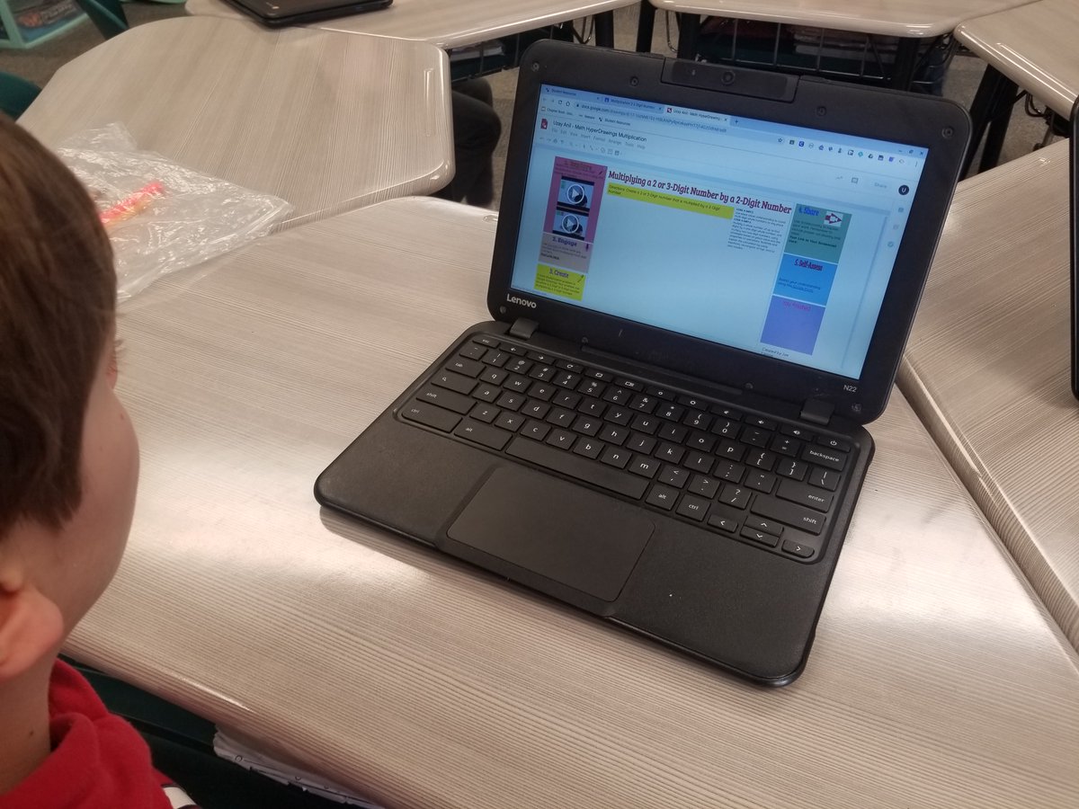 Jen Larson tweet media