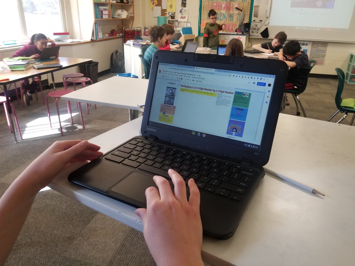 Jen Larson tweet media