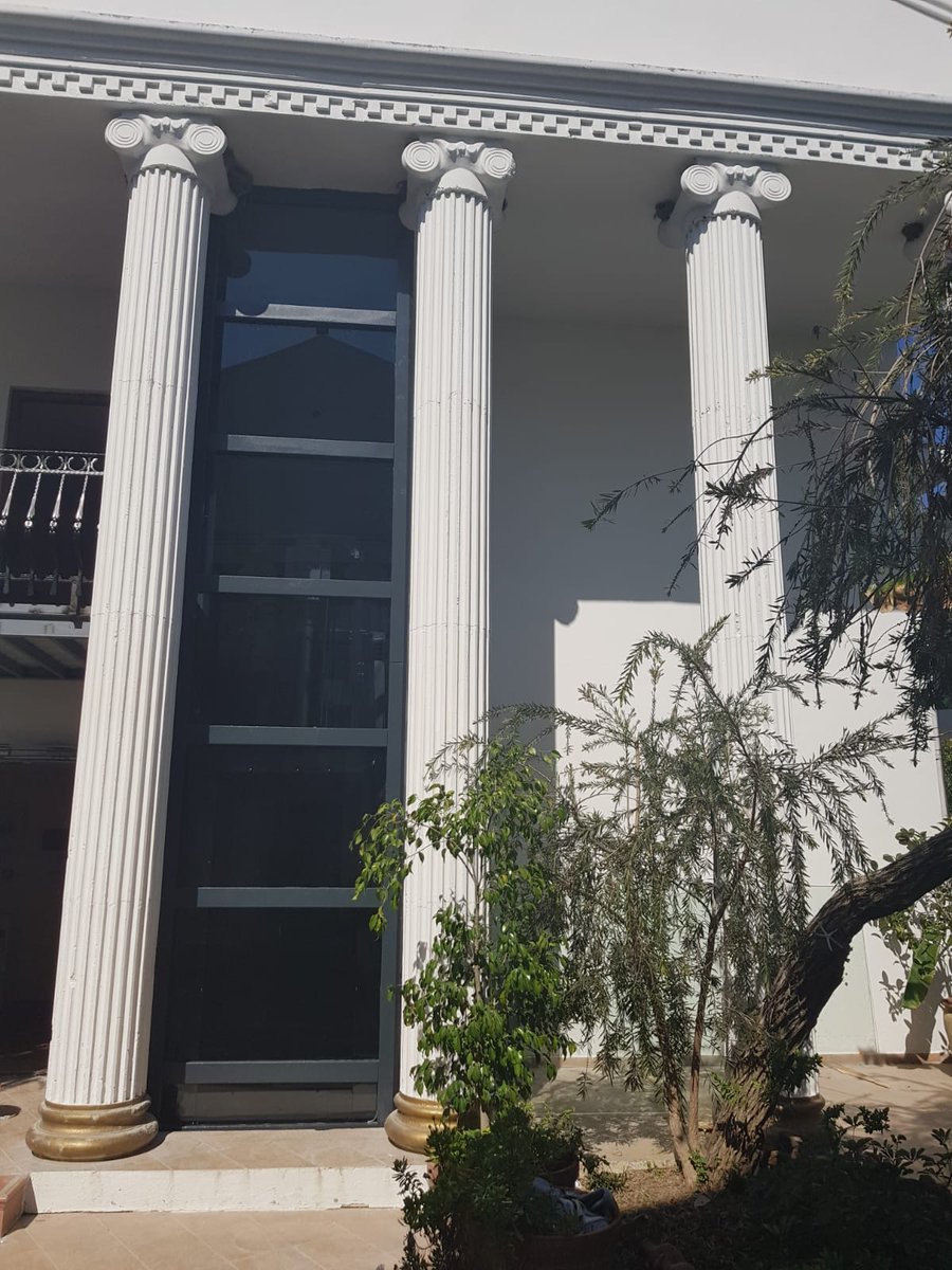 AmadaTECH's tweet photo. #AmadaTECH #Asansor Olarak #Göcek #Muğla #LykiaResortHotel 2 Adet Dış Mekan  Asansör Montajımız Teslim Edilmiştir. 2️⃣0️⃣2️⃣0️⃣ #Newproject 🧿
#NewGenerationElevators #evasansoru #HomeLift #panoramikasansor #HidrolikAsansör #VillaAsansörü #EngelliAsansoru https://t.co/v4tv6JENOQ