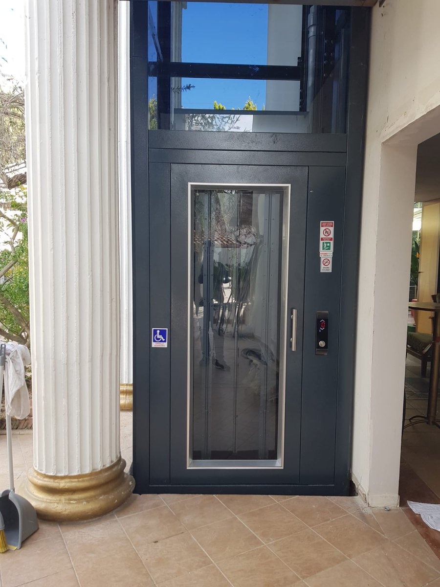AmadaTECH's tweet photo. #AmadaTECH #Asansor Olarak #Göcek #Muğla #LykiaResortHotel 2 Adet Dış Mekan  Asansör Montajımız Teslim Edilmiştir. 2️⃣0️⃣2️⃣0️⃣ #Newproject 🧿
#NewGenerationElevators #evasansoru #HomeLift #panoramikasansor #HidrolikAsansör #VillaAsansörü #EngelliAsansoru https://t.co/v4tv6JENOQ