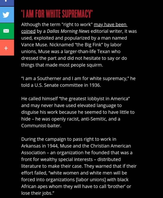 MimiTexasAngel's tweet photo. @cmclymer What is a #WarrenDemocrat a person who does not want #MedicareForAll #Cannabis the vegetable from #God that #JimCrow calls #Marijuana in the #DrugWar #BlackHistory #VettingBiden #VettingWarren #VettingBernie Only 1 fought for #CivilRights #HumanRights #JusticeReform since 1960s https://t.co/GVYRukVRvi