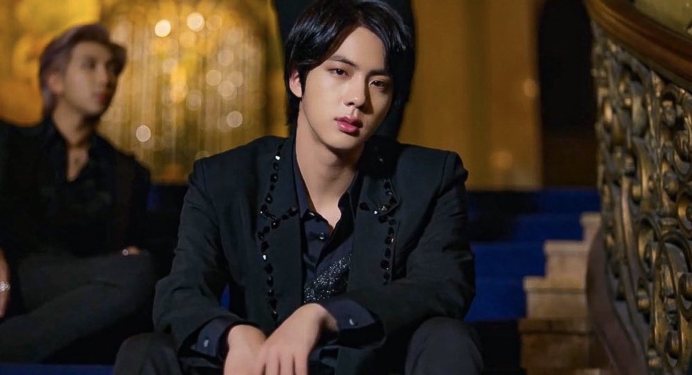 JINDETAlLS's tweet photo. https://t.co/7djTOJyetN