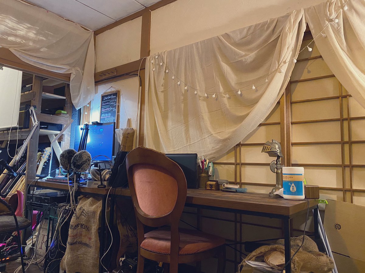 E5 E4 Ba 95 E5 B8 Twitter Search