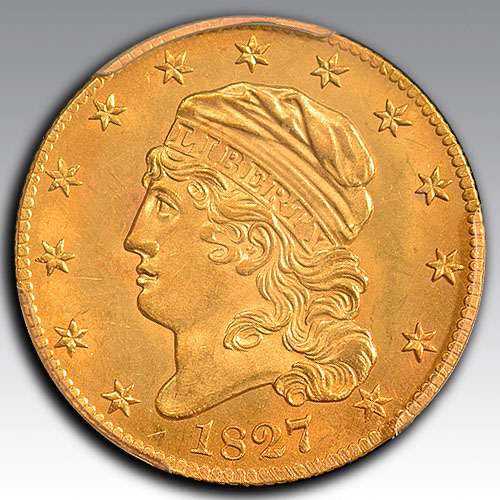 longbeachexpo's tweet photo. Booth 1013: David Hall Rare Coins, 1827 $5 MS64+ PCGS
https://t.co/wBSRX7BHpr
#LBExpo #LongBeach #CoinShow #CappedBust #GoldCoin #PCGS #Rare #Numismatic #Gold #Coin #Collector #LongBeachExpo https://t.co/VFJPmlzJQm