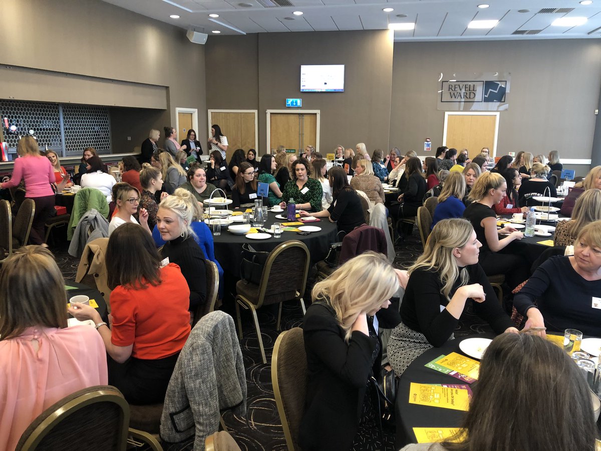 Erin Short tweet media