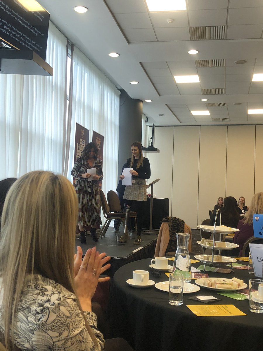 Erin Short tweet media