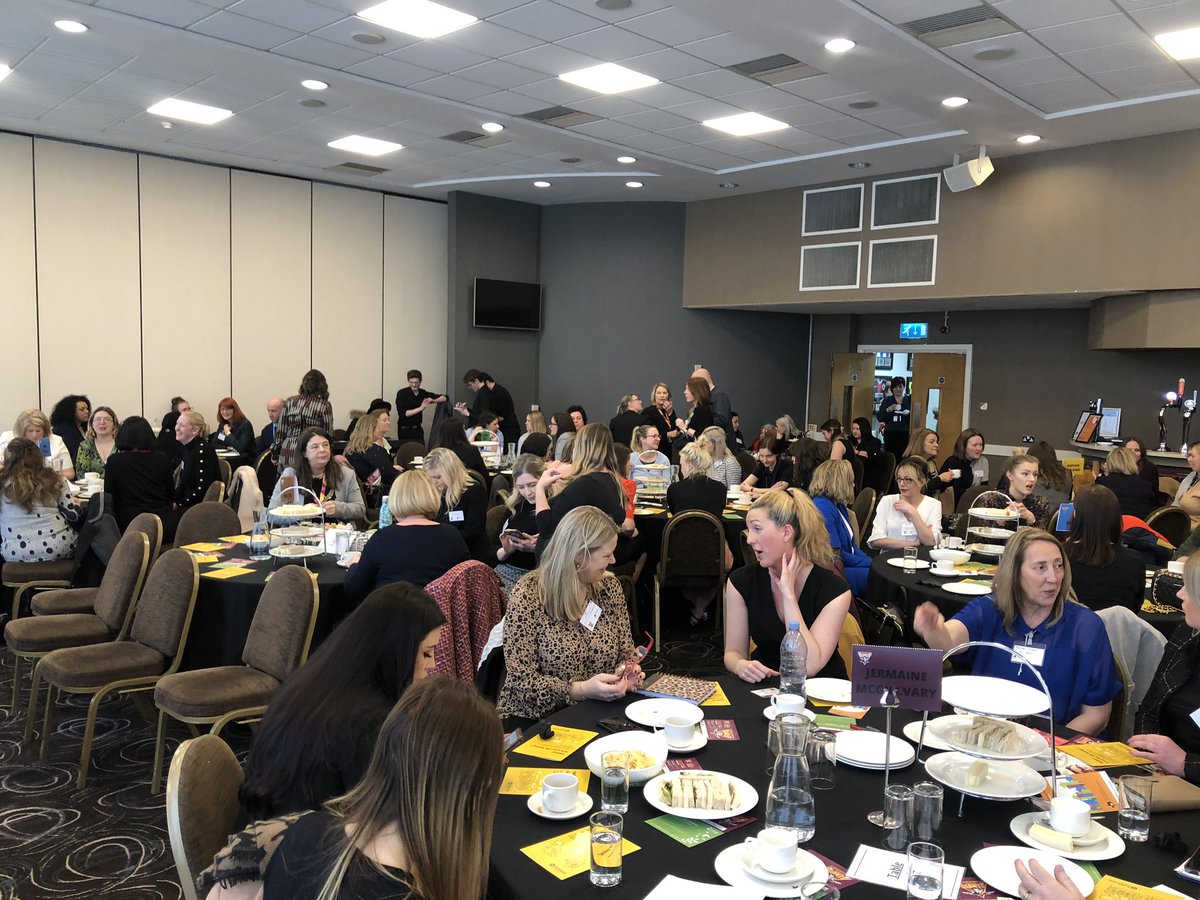 Erin Short tweet media