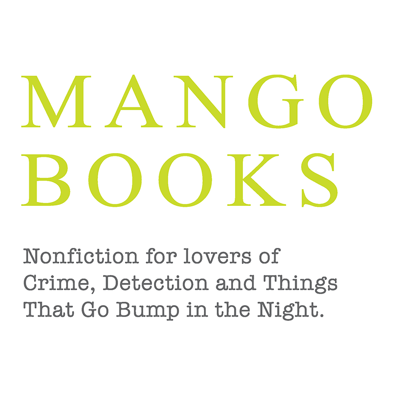 NEW EXHIBITOR ANNOUNCEMENT 🗣️👤⁣
⁣
👉 @MangoBooksUK
⁣
🔎❤️⁣⁣

#uktruecrimecon #uktcc2020 #truecrime #comingsoon #truecrimecommunity #london #uk #truecrimewriter #publisher #truecrimeauthor #crime #june2020 #announcement  #ravensbourne #northgreenwich #jacktheripper
